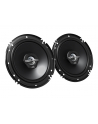 Głośniki samochodowe JVC CS-J620X (2.0; 300 W; 165 mm) - nr 6