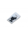 Uchwyty do pompek EK Water Blocks  WAEK-1332 - nr 1