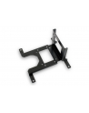 Uchwyty do pompek EK Water Blocks  WAEK-1332 - nr 2