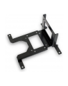 Uchwyty do pompek EK Water Blocks  WAEK-1332 - nr 3
