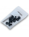 Uchwyty do pompek EK Water Blocks  WAEK-1332 - nr 5