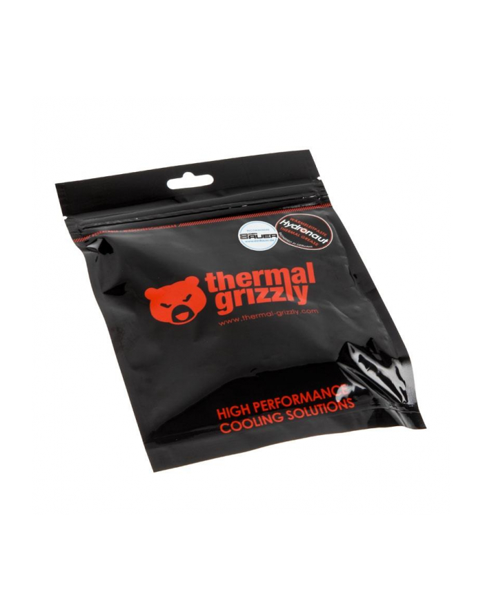 Pasta termoprzewodząca thermal grizzly  ZUWA-127 (7 8g) główny