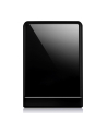 Dysk zewnętrzny HDD ADATA HV620S AHV620S-1TU31-CBK (1 TB; 2.5 ; USB 3.0; kolor czarny) - nr 25