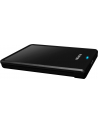 Dysk zewnętrzny HDD ADATA HV620S AHV620S-1TU31-CBK (1 TB; 2.5 ; USB 3.0; kolor czarny) - nr 27