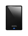Dysk zewnętrzny HDD ADATA HV620S AHV620S-1TU31-CBK (1 TB; 2.5 ; USB 3.0; kolor czarny) - nr 30