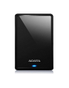 Dysk zewnętrzny HDD ADATA HV620S AHV620S-1TU31-CBK (1 TB; 2.5 ; USB 3.0; kolor czarny) - nr 32