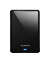 Dysk zewnętrzny HDD ADATA HV620S AHV620S-1TU31-CBK (1 TB; 2.5 ; USB 3.0; kolor czarny) - nr 33