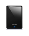 Dysk zewnętrzny HDD ADATA HV620S AHV620S-1TU31-CBK (1 TB; 2.5 ; USB 3.0; kolor czarny) - nr 36