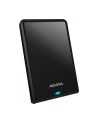 Dysk zewnętrzny HDD ADATA HV620S AHV620S-1TU31-CBK (1 TB; 2.5 ; USB 3.0; kolor czarny) - nr 38