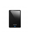 Dysk zewnętrzny HDD ADATA HV620S AHV620S-1TU31-CBK (1 TB; 2.5 ; USB 3.0; kolor czarny) - nr 9