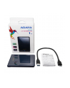 Dysk zewnętrzny HDD ADATA HV620s AHV620S-1TU3-CBL (1 TB; 2.5 ; USB 3.0; kolor niebieski) - nr 3
