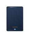 Dysk zewnętrzny HDD ADATA HV620s AHV620S-1TU3-CBL (1 TB; 2.5 ; USB 3.0; kolor niebieski) - nr 4