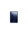 Dysk zewnętrzny HDD ADATA HV620s AHV620S-1TU3-CBL (1 TB; 2.5 ; USB 3.0; kolor niebieski) - nr 5