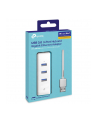 Karty TP-LINK UE330 (USB 3.0; 1x 10/100/1000Mbps) - nr 17