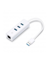 Karty TP-LINK UE330 (USB 3.0; 1x 10/100/1000Mbps) - nr 29