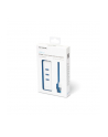 Karty TP-LINK UE330 (USB 3.0; 1x 10/100/1000Mbps) - nr 3