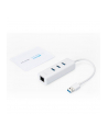 Karty TP-LINK UE330 (USB 3.0; 1x 10/100/1000Mbps) - nr 4