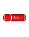 Pendrive ADATA UV150 AUV150-64G-RRD (64GB; USB 3.0; kolor czerwony) - nr 4