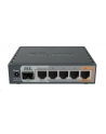 Router MikroTik RB760IGS - nr 10