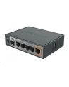 Router MikroTik RB760IGS - nr 11