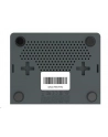 Router MikroTik RB760IGS - nr 12