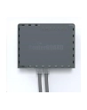 Router MikroTik RB760IGS - nr 13