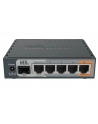 Router MikroTik RB760IGS - nr 16