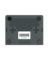 Router MikroTik RB760IGS - nr 17