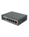Router MikroTik RB760IGS - nr 18