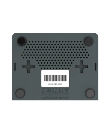 Router MikroTik RB760IGS nr 2