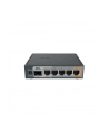 Router MikroTik RB760IGS - nr 22