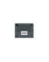 Router MikroTik RB760IGS - nr 23