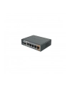Router MikroTik RB760IGS - nr 24