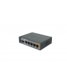 Router MikroTik RB760IGS - nr 26