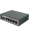 Router MikroTik RB760IGS - nr 27