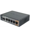 Router MikroTik RB760IGS - nr 28