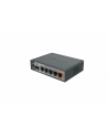 Router MikroTik RB760IGS - nr 2