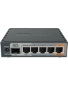 Router MikroTik RB760IGS - nr 30