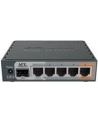 Router MikroTik RB760IGS - nr 31