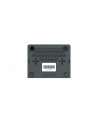 Router MikroTik RB760IGS - nr 3