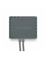 Router MikroTik RB760IGS - nr 4