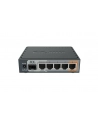 Router MikroTik RB760IGS - nr 6