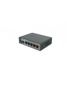 Router MikroTik RB760IGS - nr 7