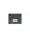 Router MikroTik RB760IGS - nr 8