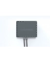 Router MikroTik RB760IGS - nr 9