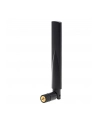 Antena DELOCK 88416 (Wewnętrzna  Zewnętrzna; odkręcana; 3.5 dBi) - nr 13