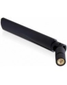 Antena DELOCK 88416 (Wewnętrzna  Zewnętrzna; odkręcana; 3.5 dBi) - nr 15