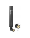 Antena DELOCK 88416 (Wewnętrzna  Zewnętrzna; odkręcana; 3.5 dBi) - nr 16