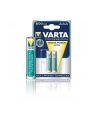 VARTA Akumulator Phone NiMH AAA/800mAh - 2 szt. - nr 1