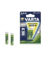 VARTA Akumulator Phone NiMH AAA/800mAh - 2 szt. - nr 3